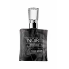 Parfum OEM Parfum Eau De Toilttle Body Mist For Men