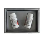 International International Market Price Beauty Capsules For Removing Chloasma