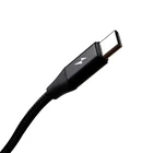 Oem Charger Cable Charger OEM Multi Function All In 1 Usb Data Long 3 In1 Usb Cable Android Charger Cable