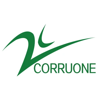 Shandong Corruone New Material Co., Ltd.