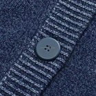 Cashmere Sweater Men Men Wholesale Winter Long Sleeve Knitted Cardigan Plus Size Cashmere Sweater Men