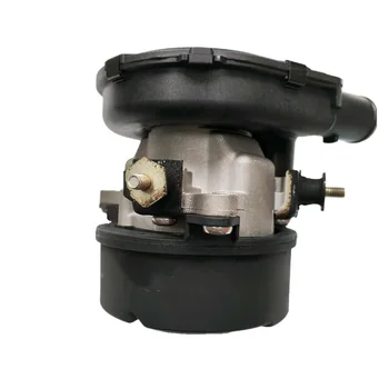 high quality Secondary air pump for 14828AA060 14828AA030 for SUBARU  auto parts and accessories