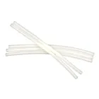Glue For Gun Glue Gun And Stick Hot Sale High Temp Hot Glue Sticks For Glue Gun