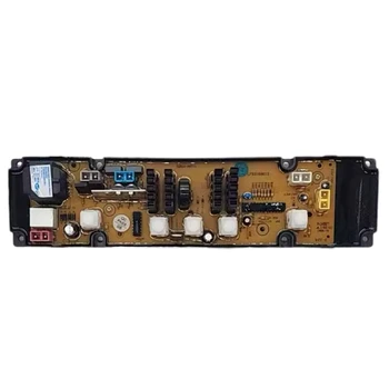 new and original PLC Control board for Washing machine XQB55-8051A XQB55-8050 XQB50-8050