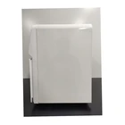 High Diagnostic High Quality Diagnostic 32 Automated Nucleic Acid Extraction System