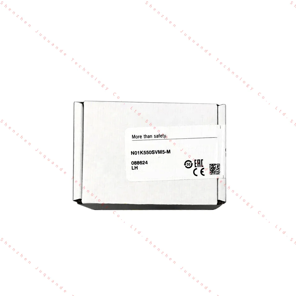 N01K550SVM5-M.jpg