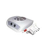 Skin Portable Handheld Facial Skin Therapy High Frequency Spot Removal Beauty Machine