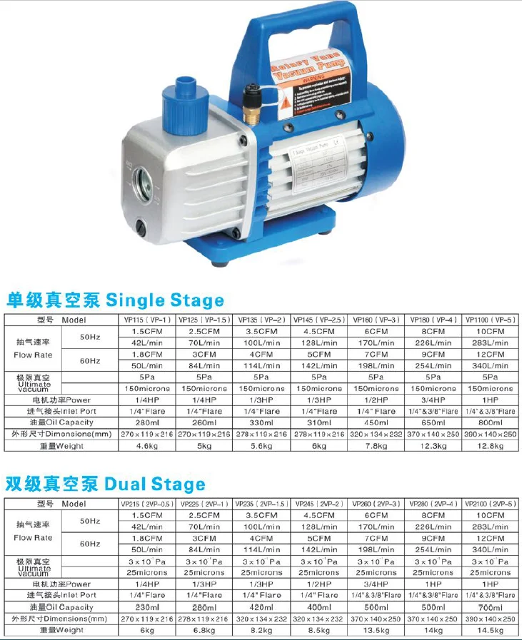 Vacuum pump.png