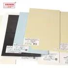 Higher Quality Shoes Calzado Para Nino Hot Melt Toe Puff And Counter For Higher Quality Shoes