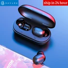 Bluetooth Bluetooth 2021 Hot Sell Haylou GT1 Pro Bluetooth Earphones Wireless Headphones Touch Control