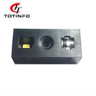 1D 2D Barcode Scanner Mini Scan Engine Module For PDA Micro QR Code Reader Engine