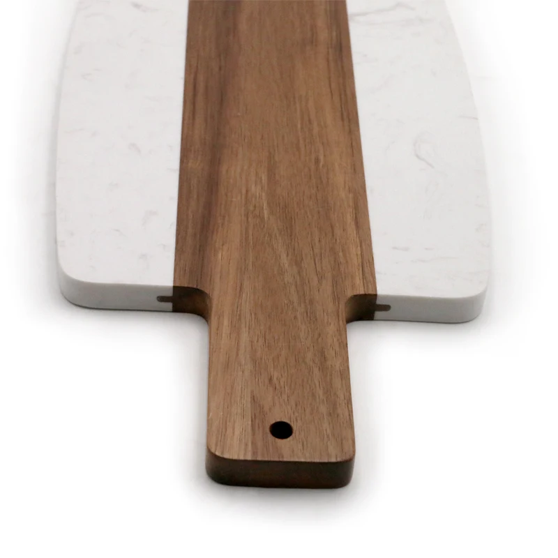 marble wood cutting board.jpg