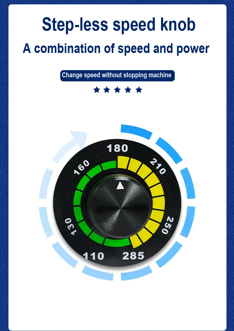 speed knob.jpg