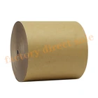 Paper Printing Pape Quality Double PE Coated Paper Offset Printing Cardboard Paper Roll Pape For Sale