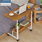 Laptop Table Table Laptop Wholesale Laptop Desk Computer Desks Wood Table Adjustable