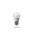 Led Lighting Ledled LED Lighting Energy Saving Lamp 9W LED Lamp 12W LED Light Bulb A60 LED Light E27 LED Bulb