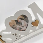 Decorations Wood Crafts Wedding Decorations Table Centerpieces Mrs Mrs Decor