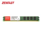 Ddr3 4gb Ddr3 Ddr3 4gb PC Parts DDR3 1600MHz 4gb 8gb Memory Ram Ddr3 8GB Computer Ram