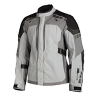Good Quality 4-way Shell Function Outdoor Breathable Motorcycle Men's Jackets Coats