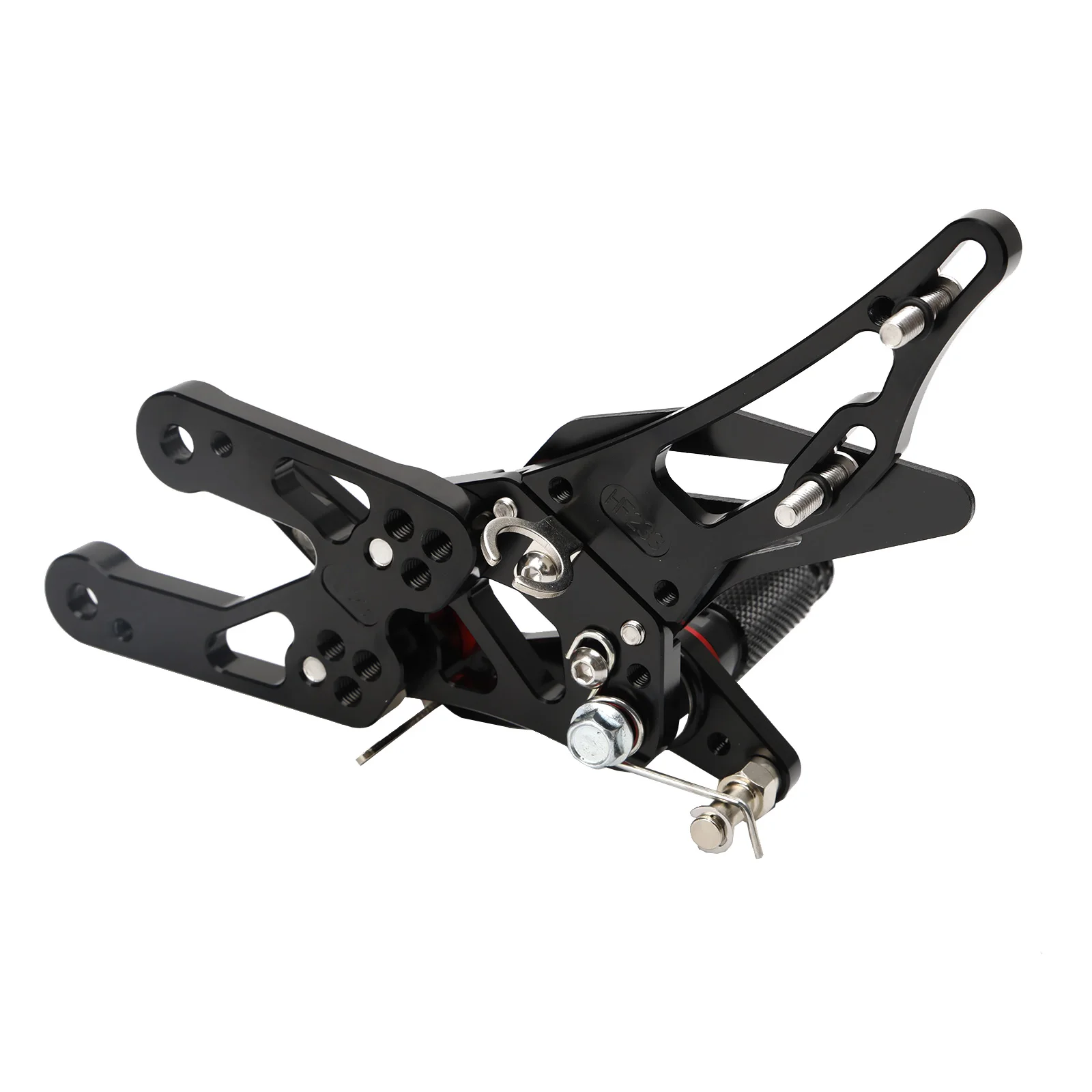 M528-B003-Black-2