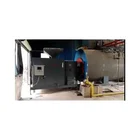 Burner Professional Manufacture Cheap Industry Charcoal Industrial Biomass Burner