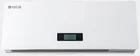 System Air Good Quality White Metal Houseing Provide Overseas Call Center After-sales Service System Plasma Air Disinfector