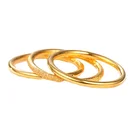 Wedding Rings Rings Wedding Rings Women Jewelry Engagement Wedding Luxury Gold Pearl Sand Personalized Rings For Women
