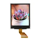 128x160 10Pin ST7735S 128x160 Dot SPI TFT-LCD 1.8 Inch TFT Display LCD 1.77 TFT