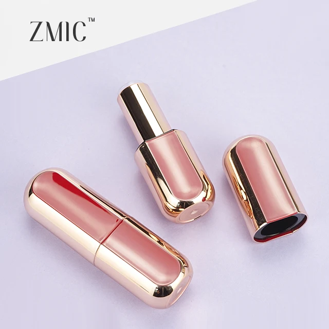 magnetic lipstick tube