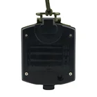 Compass Compass Professional Made Outdoor Portable Waterproof Multi-function Military Compass