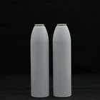 Oxygen Empty Tin Cans 2020 High End Alminium Empty Aerosol Can Oxygen Spray Can Tin Can For Sale