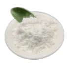 Wholesale CAS 51115-67-4 High Purity WS-23 Cooling Agent Powder With Best Price