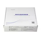 60 Preparative TLC Plate Silica Gel 60 TLC Thin Layer Chromatography Silica Gel Preparation Plate
