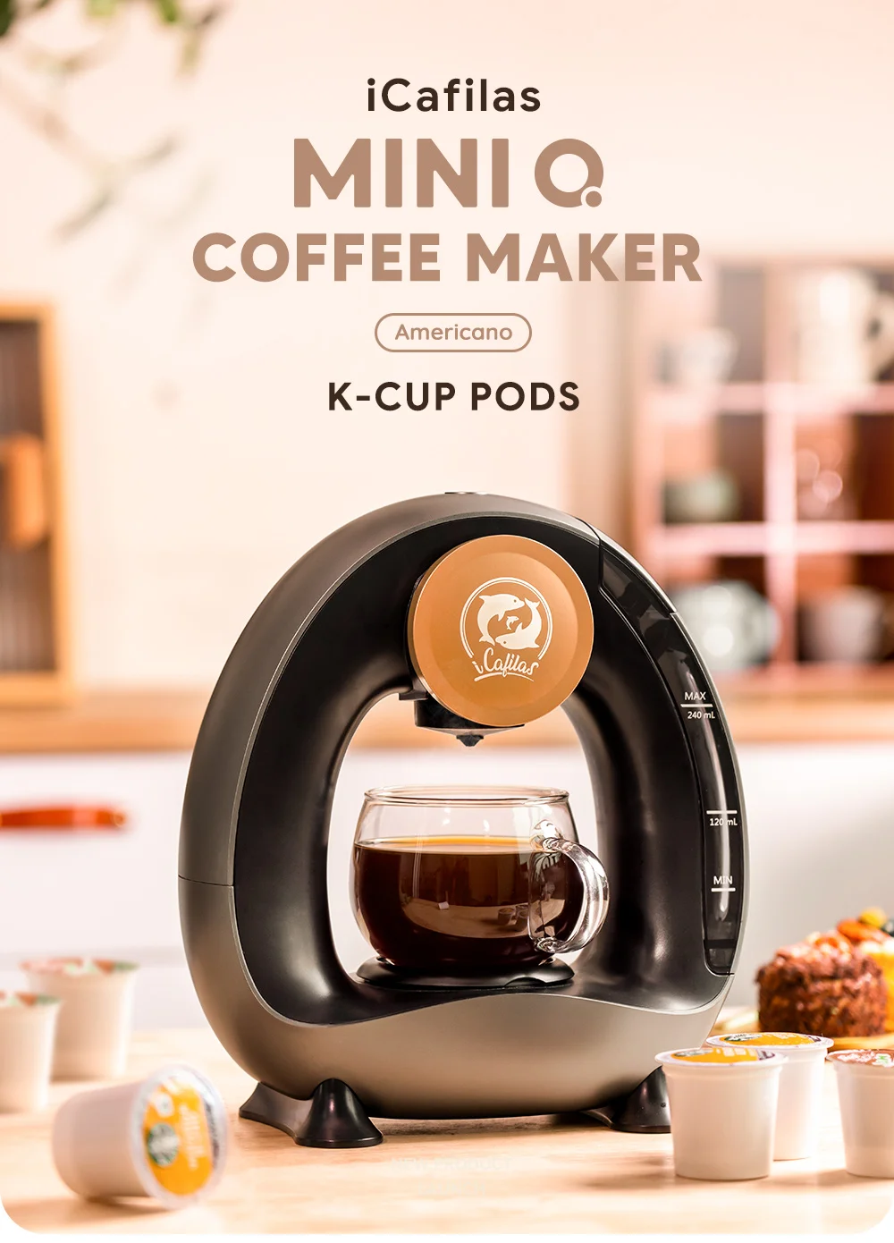 Mini-Q-K-CUP-EN_01