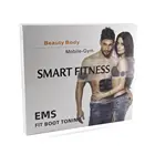Muscle 2020 Smart Wireless Portable Electrostimulation Compex Toner Electric Ems Muscle Relaxer