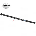 Drive Shaft Shaft Drive High Quality 26107573528 Drive Shaft For BMW E60 523i 525i 530i Shaft Parts Supplier