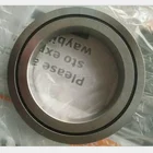 Bearing And Bearings Original IKO Cross Roller Bearings CRBH8016AUU CRBH9016AUU CRBH8016 CRBH9016