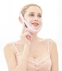 V Face Face Lifting Double Chin Massager Facial Firming Device Face Lifting Beauty Device