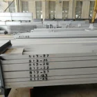 Most Popular Factory Outlet Sheet Material Device Glass Fiber Production Line