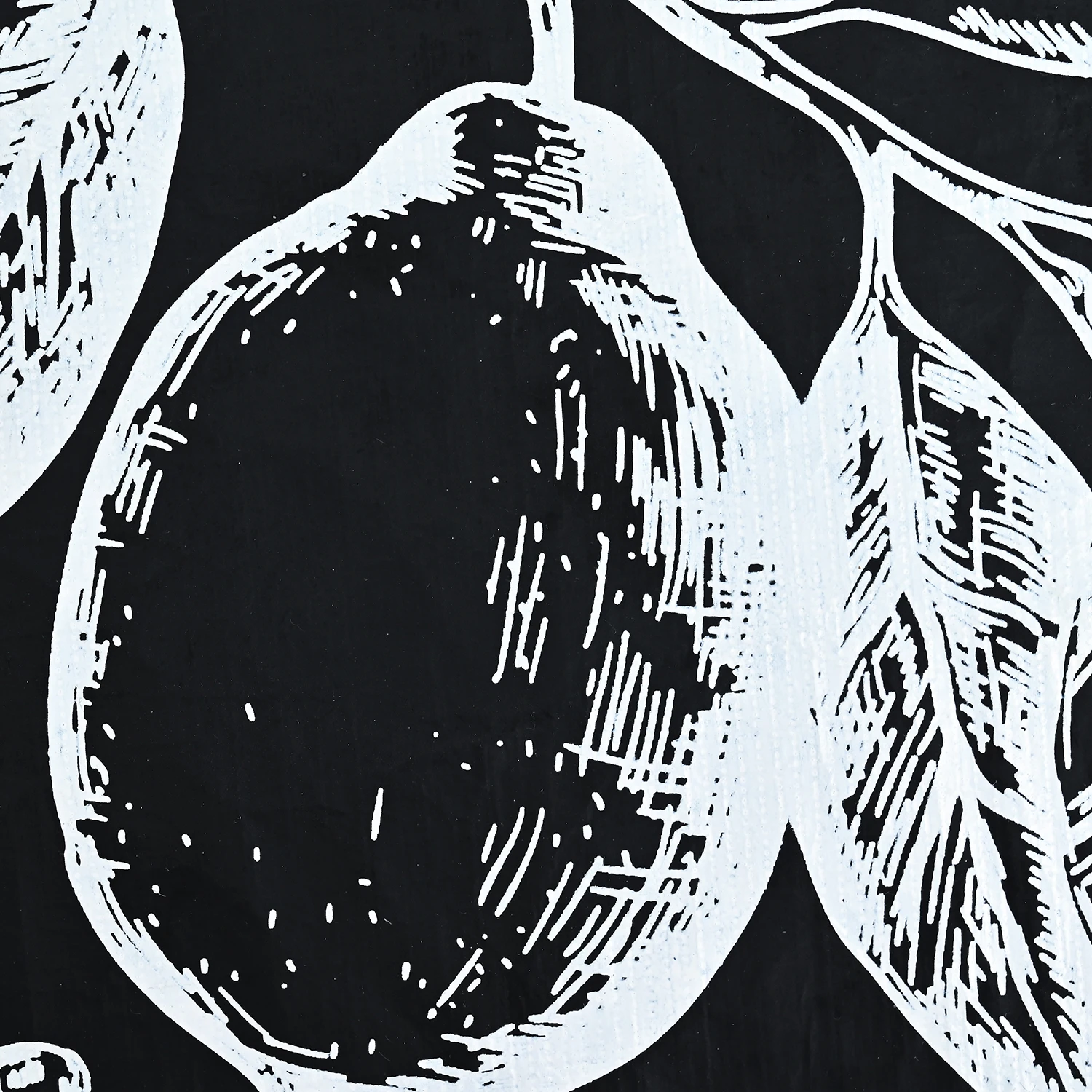 China Factory Custom Tyvek Foldable Reusable Waterproof Tyvek Shopping Bag Folding Shopping Bags Foldable factory