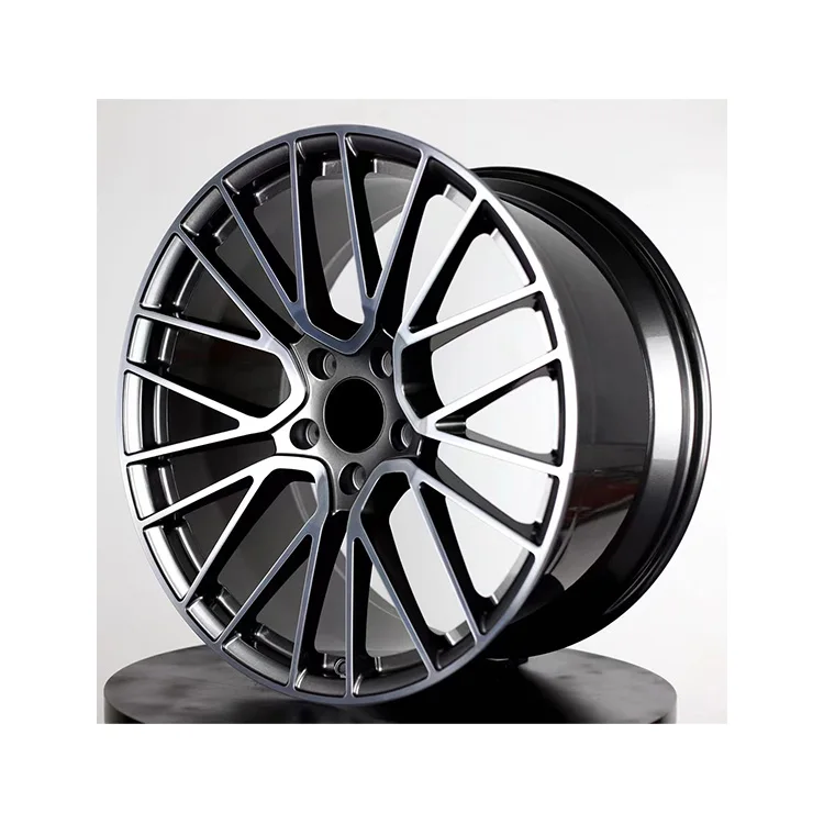 Cycle Wheel Repair Equipment Alloy Car 