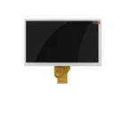 Lcd Screen Innolux 8 Inch TFT LCD Screen 800X480 AT080TN64 LCD Screen