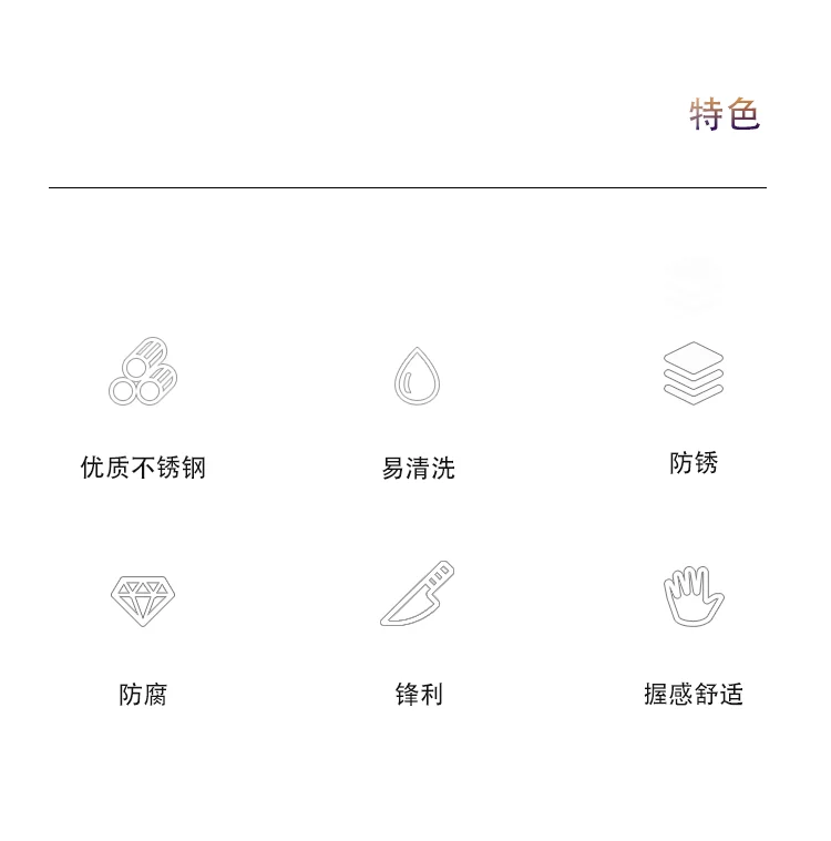 --_05.png