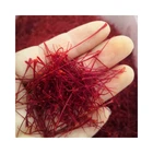 Saffron Saffronsaffron High Grade 100% Pure Natural Organic Herbal Saffron