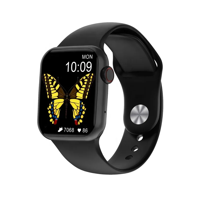 smartwatch a2