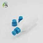 Cover 28/410 Push Pull Caps Detergent Cover
