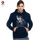 Sports Polyester Hoodie Hoodies Sports Wear Pullover Cotton Polyester French Terry Hoodie Custom Men Hoodies