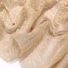 Color Scarf Scarf Hijab Women's Fashion Polyester Chiffon Malaysian Georgette Pure Color Muslim Scarf Hijab