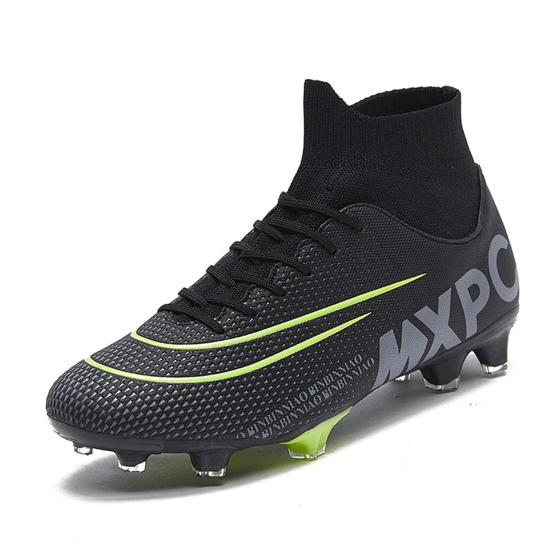 Los Tacos De La Formación Del Estudiante Zapatos De Deporte Womensneakers  Tamaño 35-44 De Césped De Fútbol Botas Hombres Zapatos De Fútbol - Buy 2021  Zapatos De Fútbol Tf Para Hombres Niños
