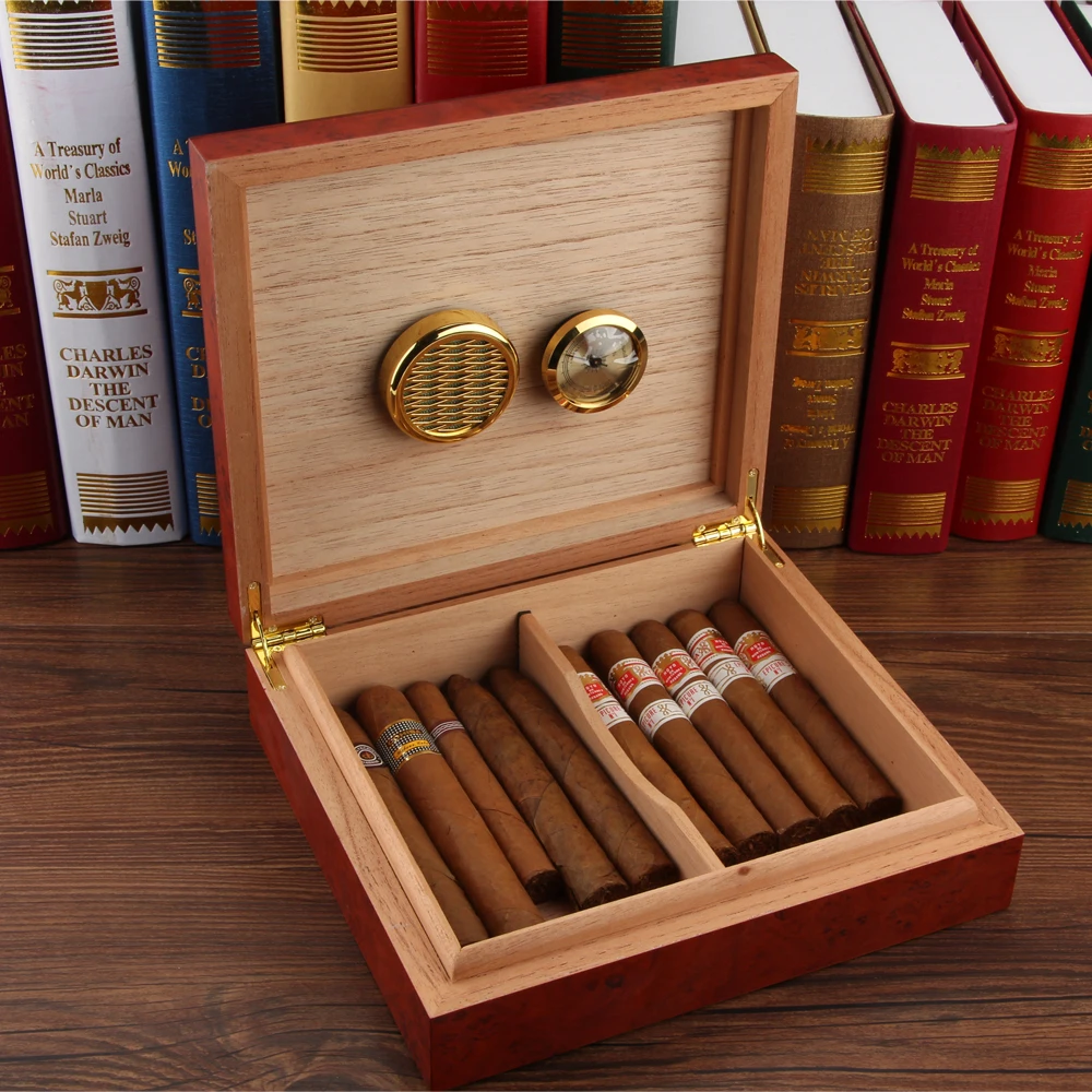 humidor-2